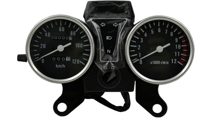 TABL-0008